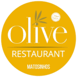 Olive restuarant