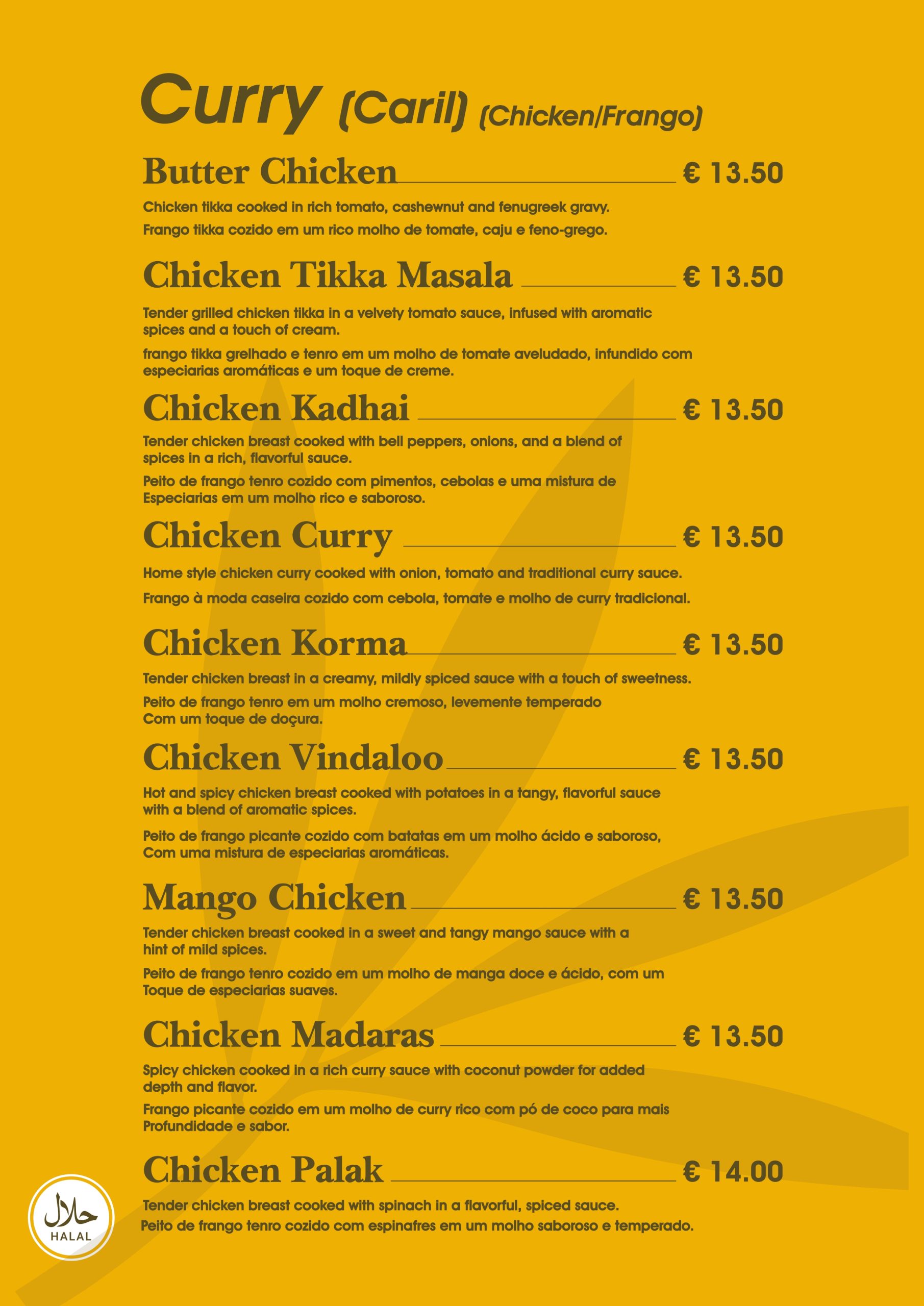 MENU OLIVE Jun 2025 001_page-0003