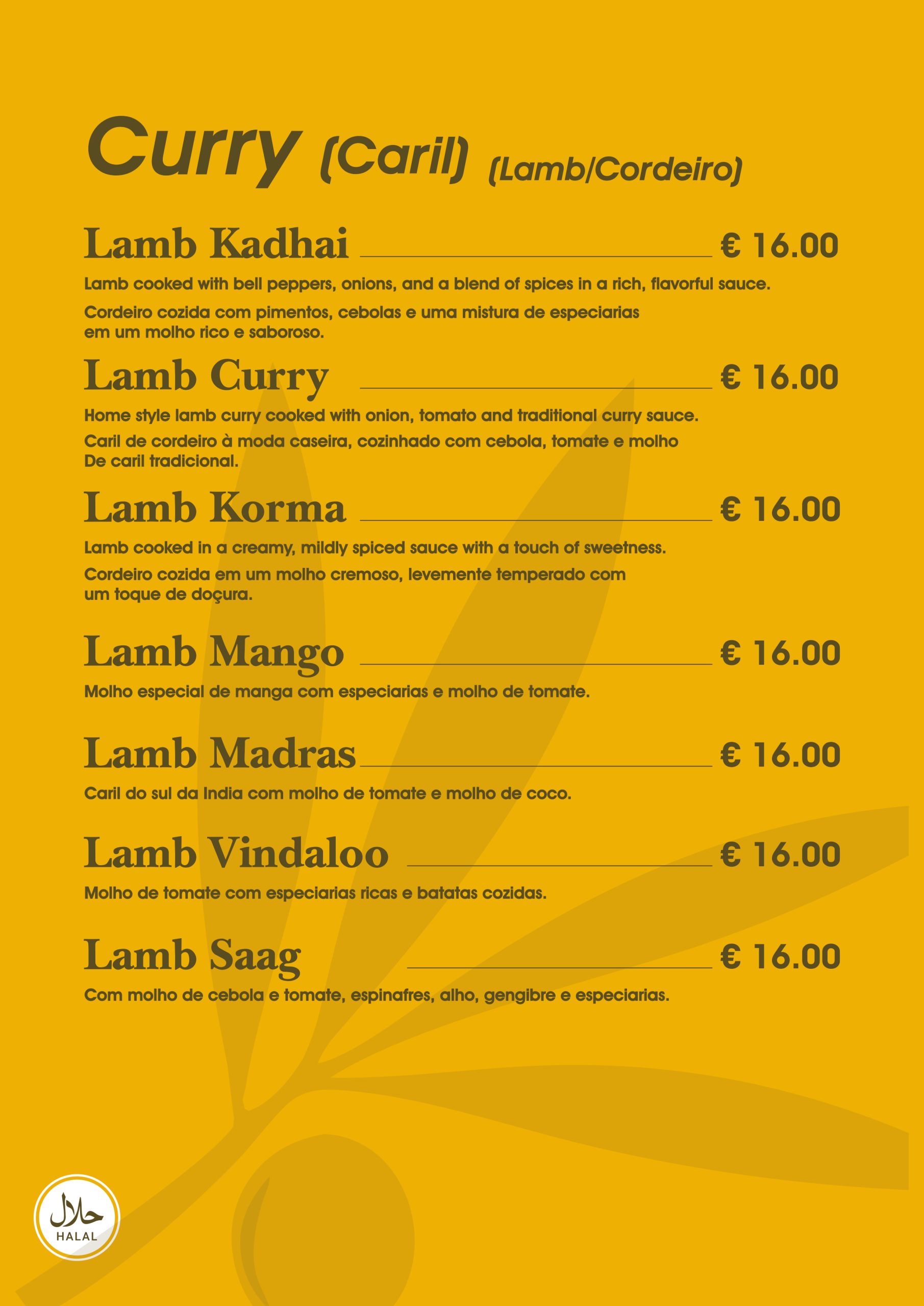 MENU OLIVE Jun 2025 001_page-0004