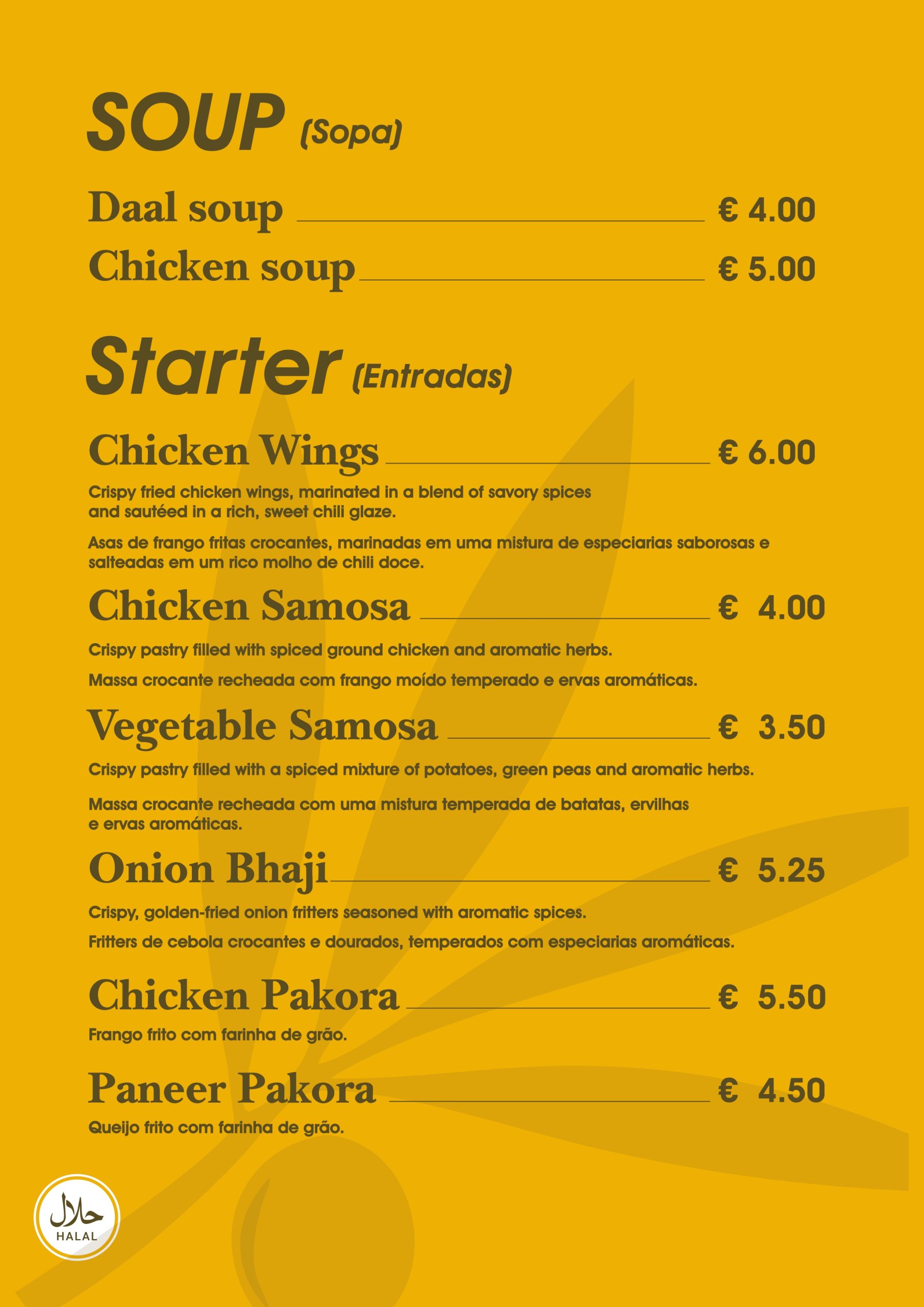 MENU OLIVE Jun 2025 001_page-0005