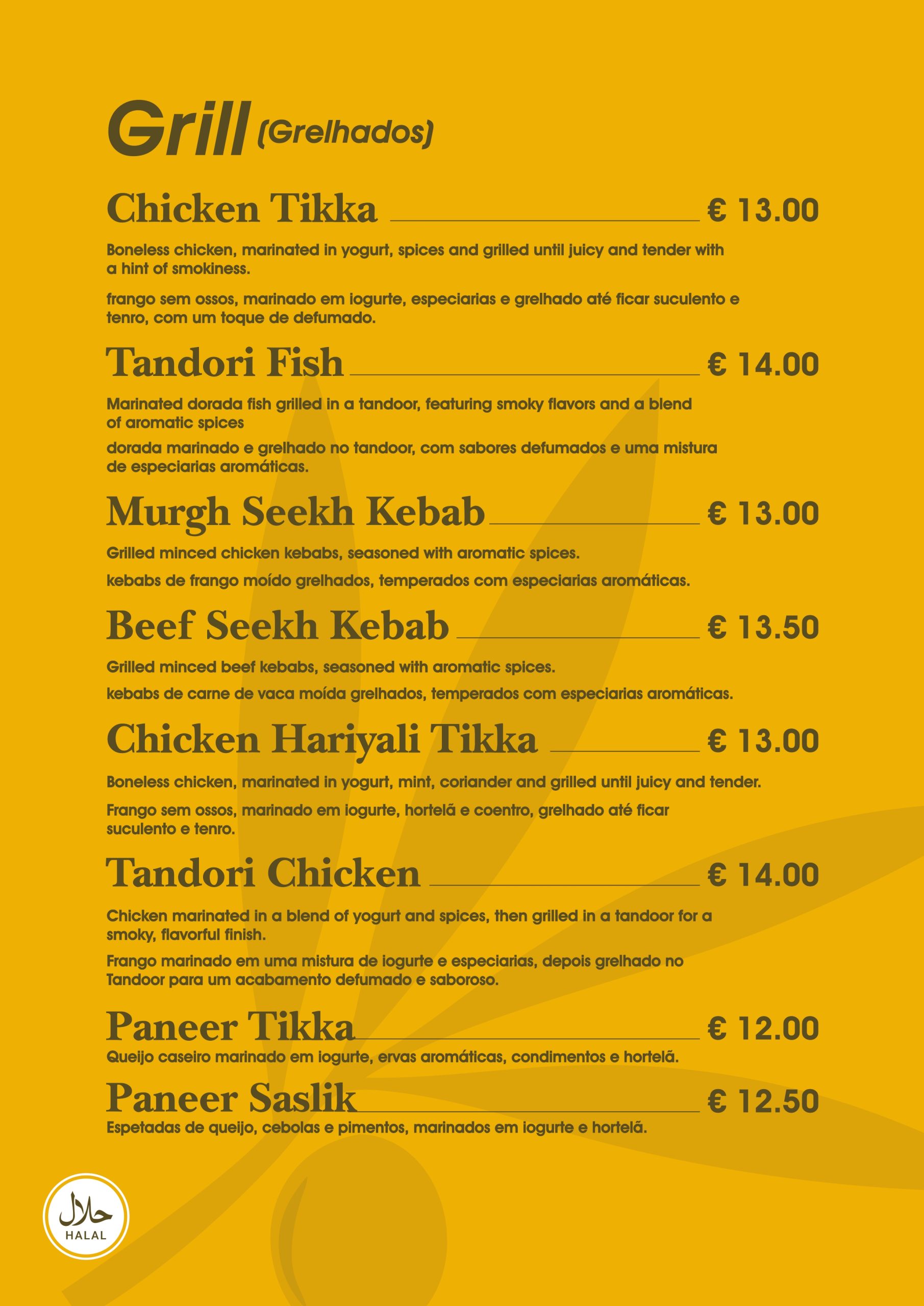 MENU OLIVE Jun 2025 001_page-0006