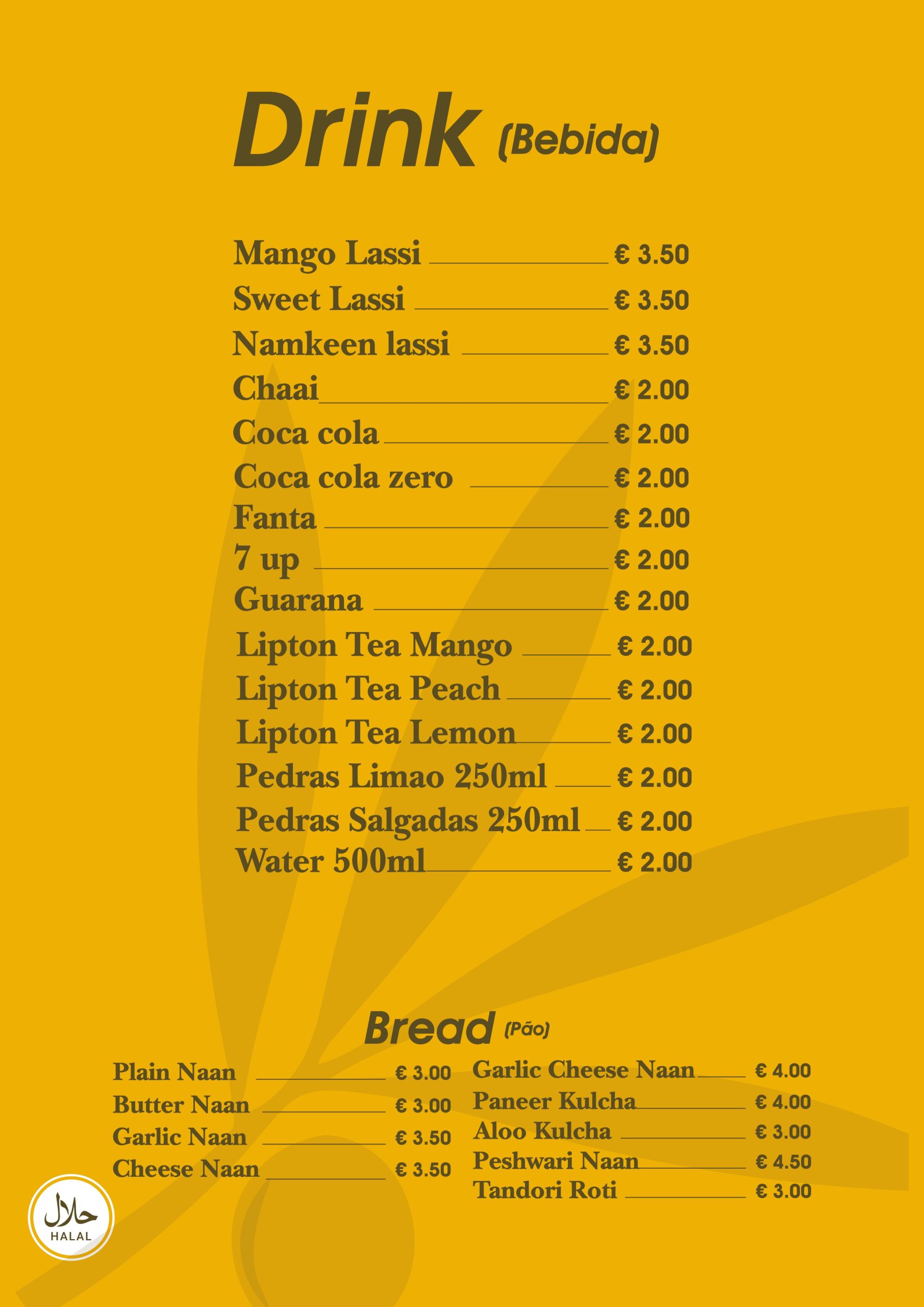 MENU OLIVE Jun 2025 001_page-0007