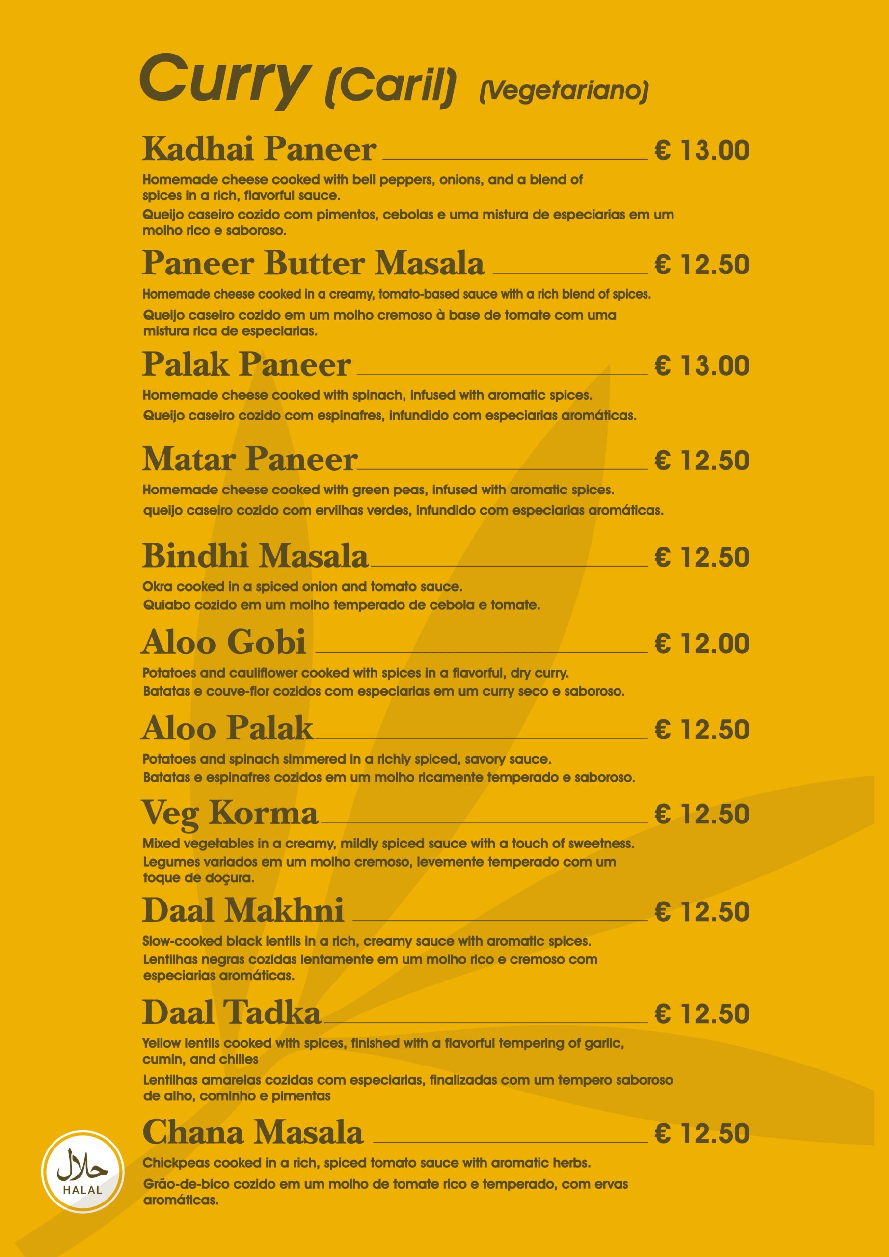 MENU OLIVE Jun 2025 001_page-0008