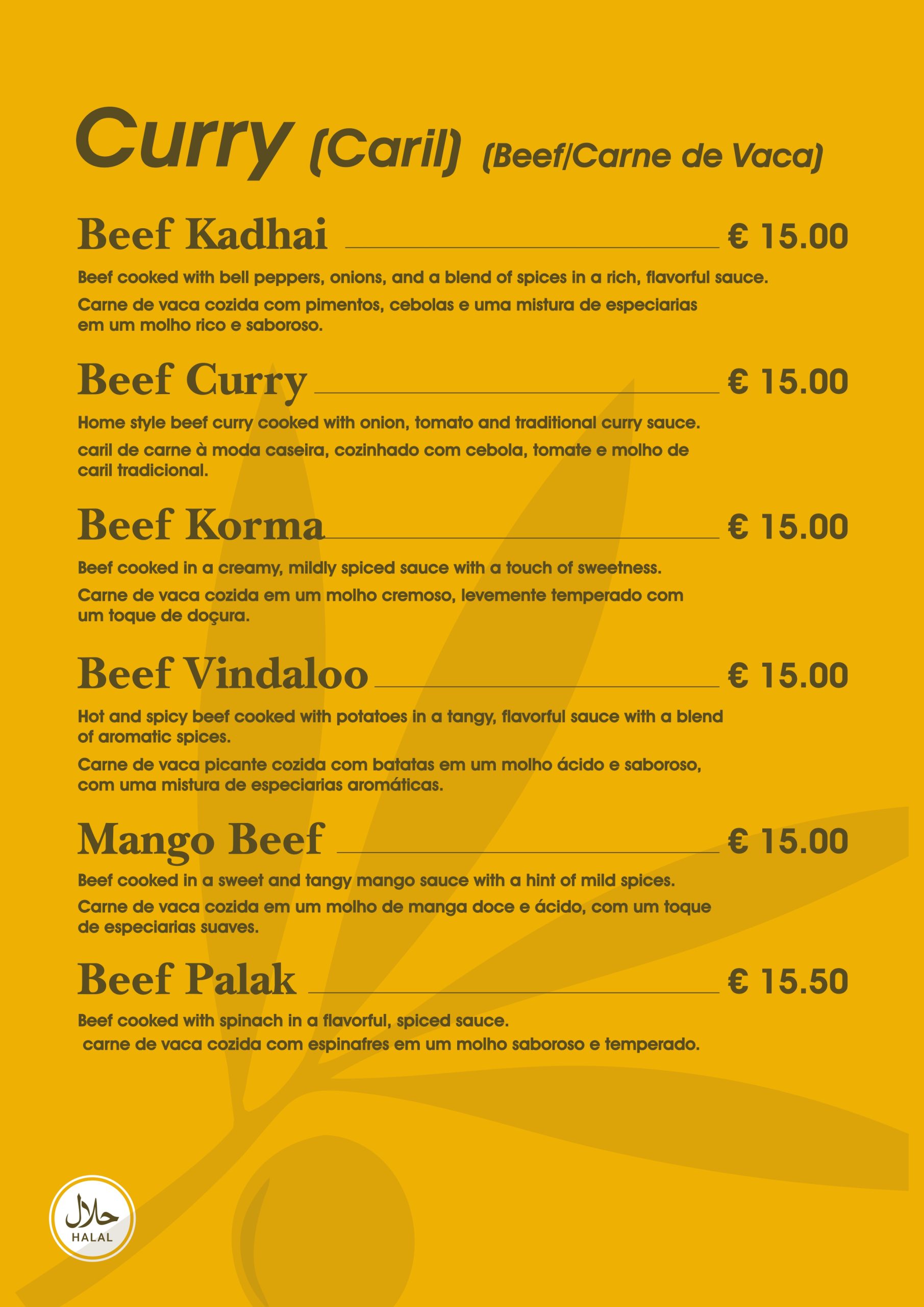 MENU OLIVE Jun 2025 001_page-0009