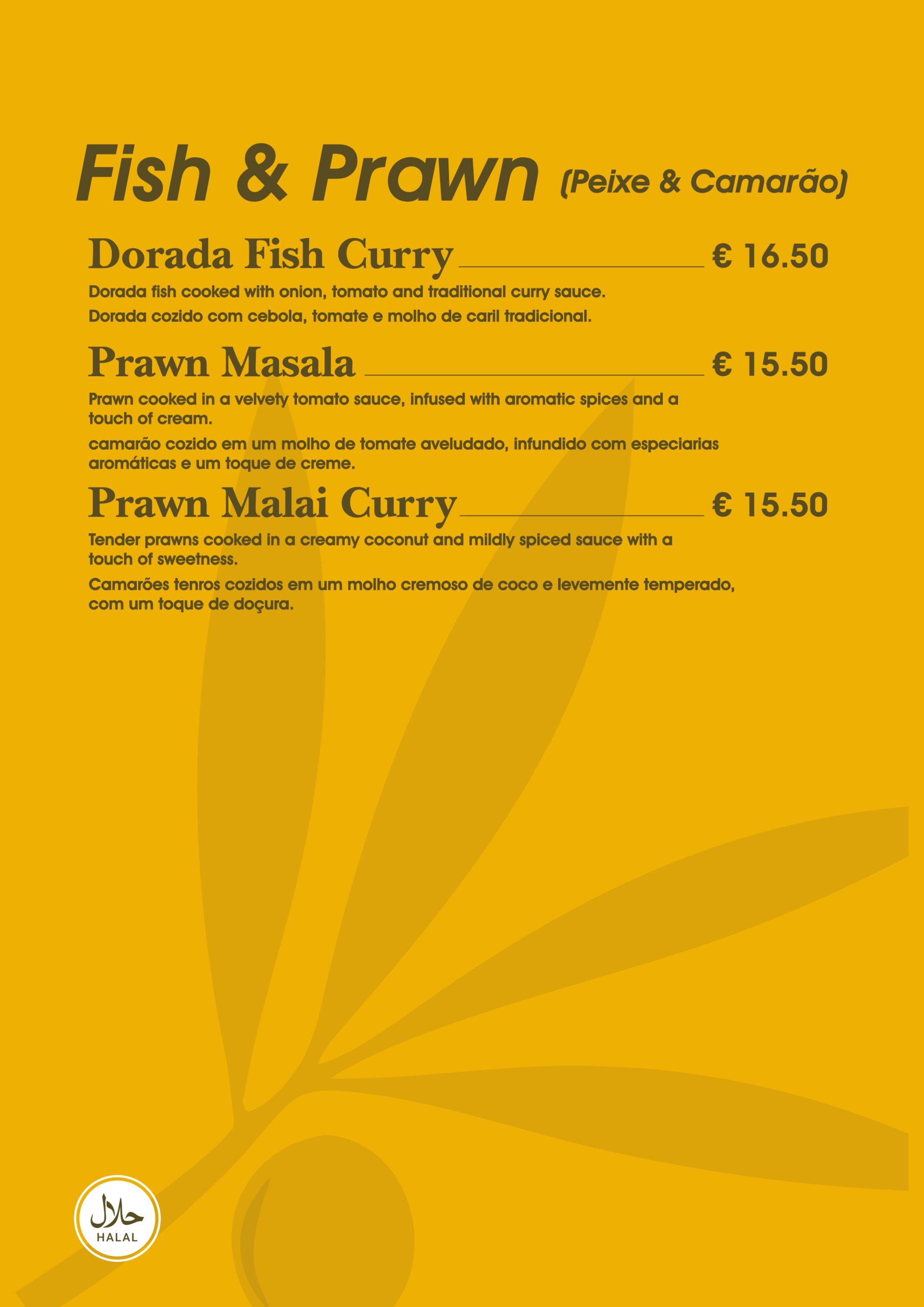 MENU OLIVE Jun 2025 001_page-0010