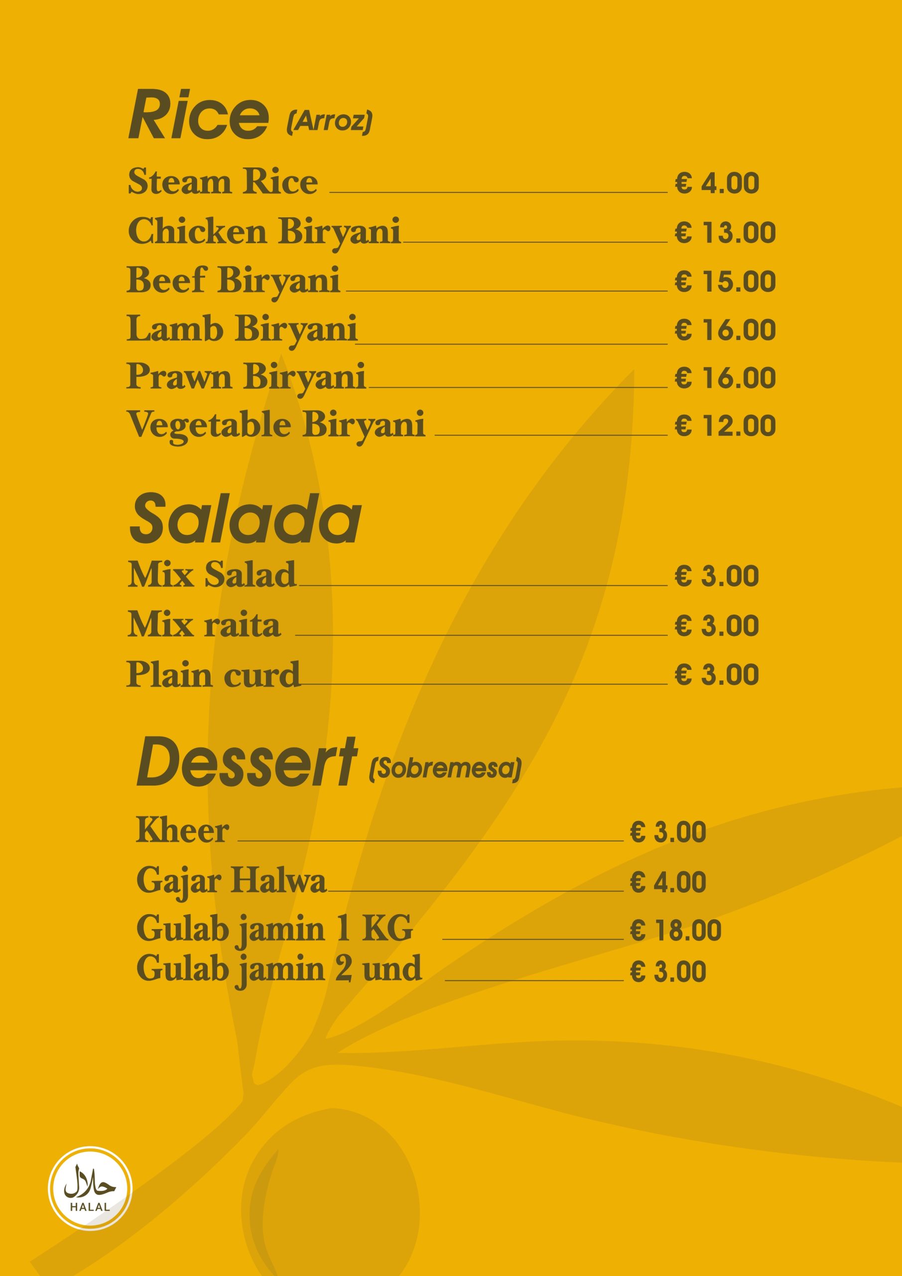 MENU OLIVE Jun 2025 001_page-0011